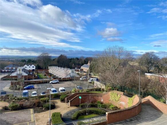 Picture No. 14