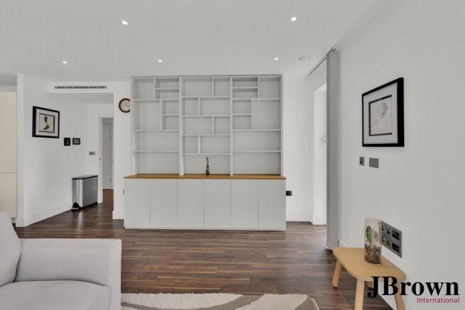 Property Main Images