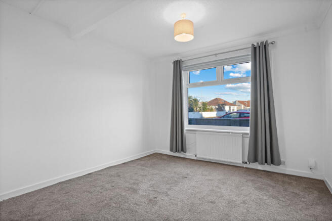 5_48 heathfield rd (3)