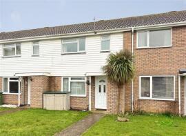 47, Flansham Park, Bognor Regis PO22 6QH