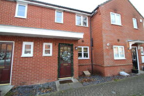 4, Aylesbury Drive, Braintree CM77 7AW