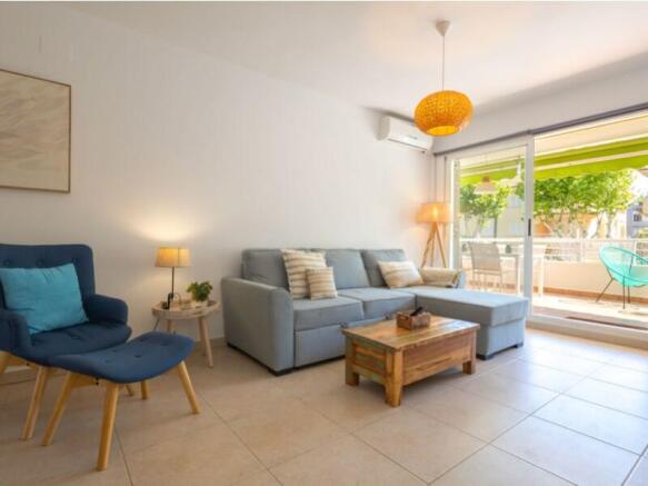 6J5A3234-HDR-Mejorado-NR