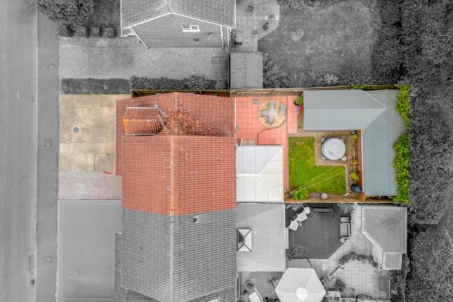3 Saundergate Park (Wyberton)-4