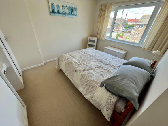 3 bed Semi-Detached for sale Image 6