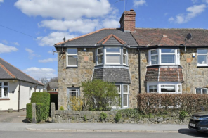 53, Main Avenue, Sheffield S17 4FH