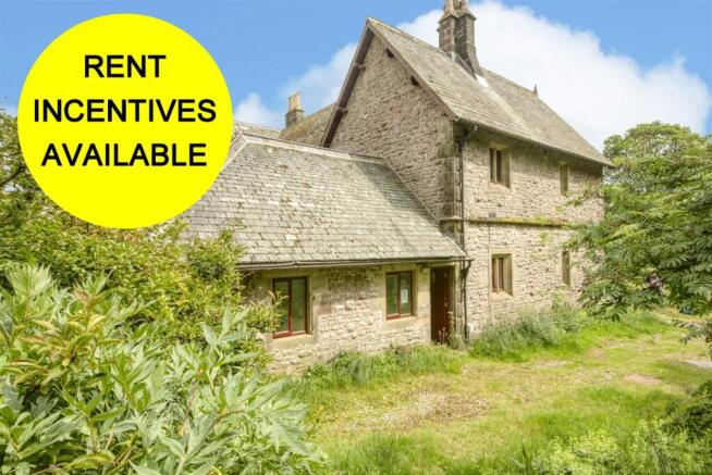 Malham 7 Incentives.jpg