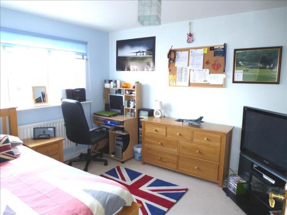 Photo 14