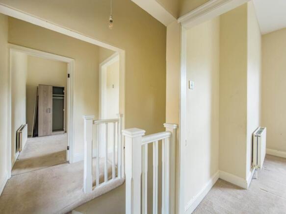 3 bed End of Terrace for sale Image 8