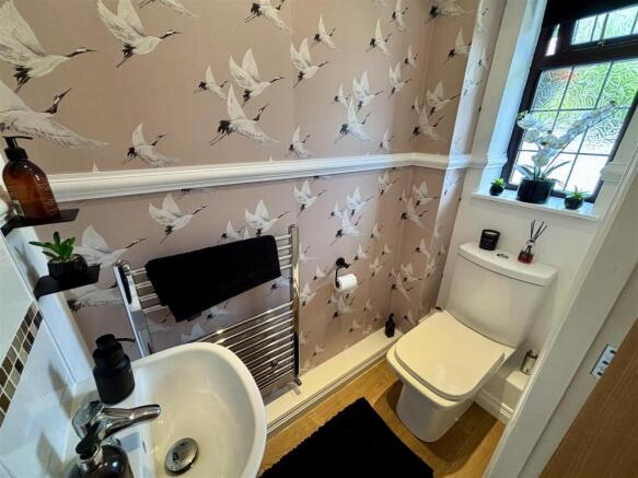 3 bed Detached for sale Image 6
