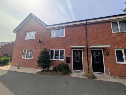 Bowbridge Road, Newark