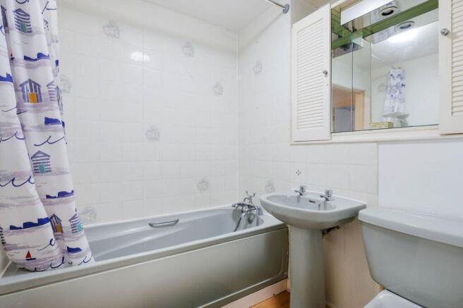 Bathroom/WC.jpeg
