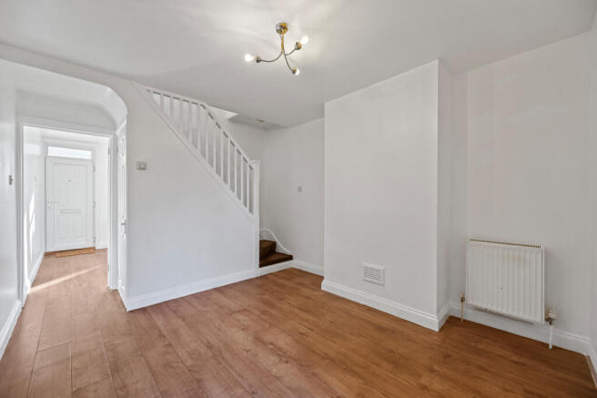 Byron Road, Harrow Wealdstone, Middlesex HA3 photo 4