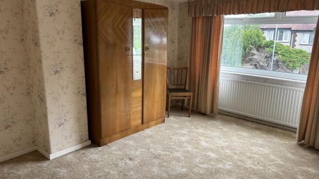 3 bed Semi-Detached for sale Image 9