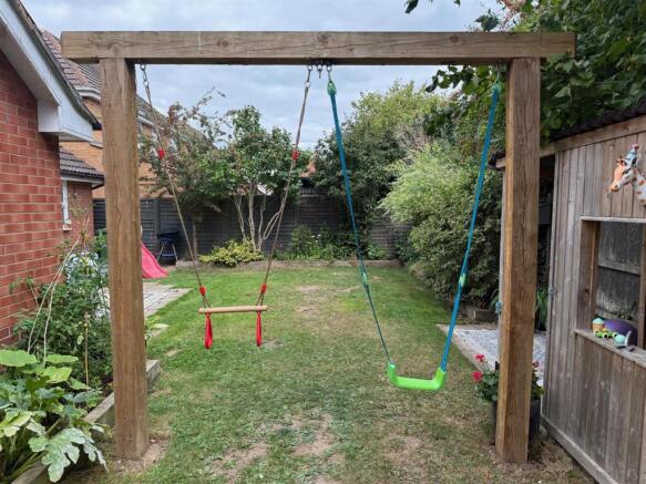 garden 3.jpg