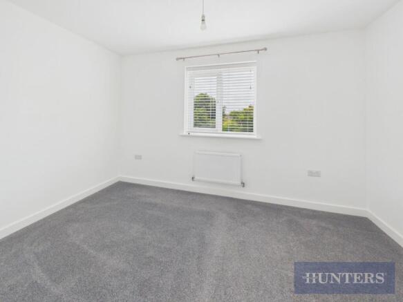 2 bed Terraced for sale Image 8