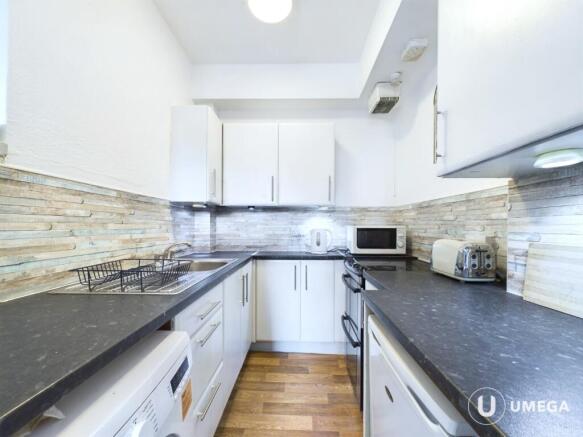 PropertyImages