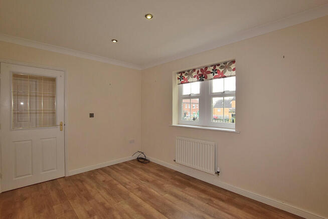 dining room alt