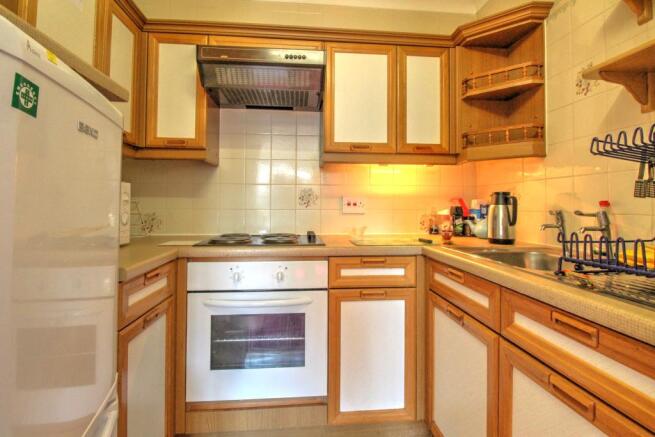 Kitch1