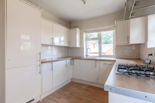 Lillington Road, Leamington Spa photo 4