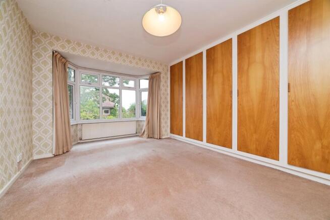 3 bed Semi-Detached for sale Image 12