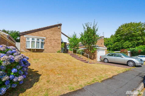 Norton View, Runcorn
