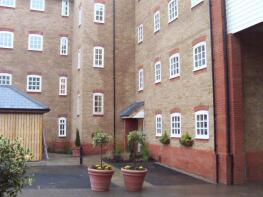 45, Albany Gardens, Colchester CO2 8HQ
