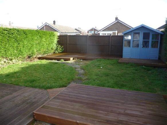 Photo 14