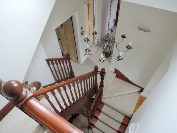 Internal18