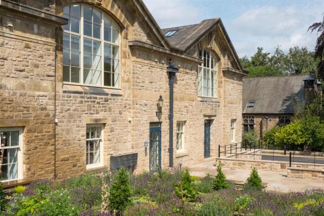 3 bed House to rent in sheffield