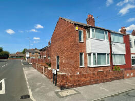 8, Newport Avenue, Bramley, Leeds LS13 3HU
