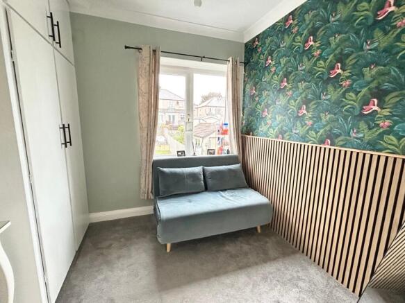 3 bed Semi-Detached for sale Image 11