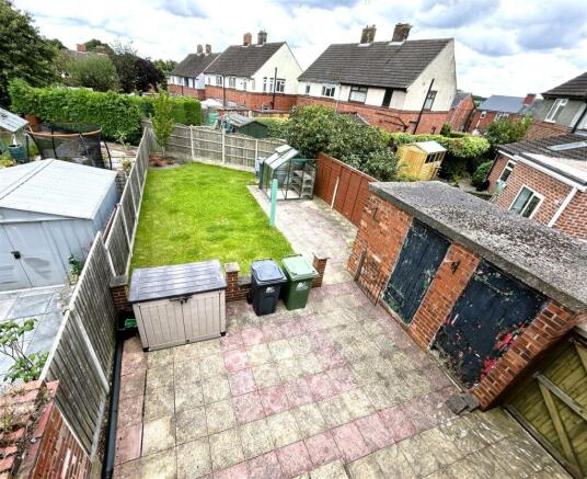 garden.JPG