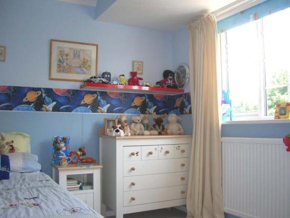 Photo 9