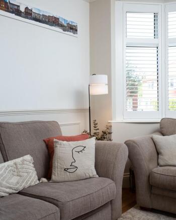 4 bed Semi-Detached for sale Image 7