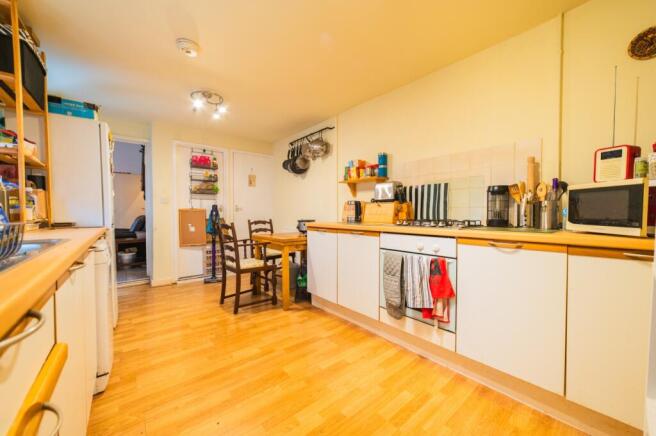 Call 02920 454555 to secure your viewing_9