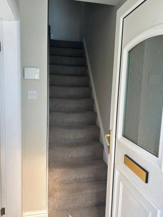 2 bed Terraced for sale Image 9