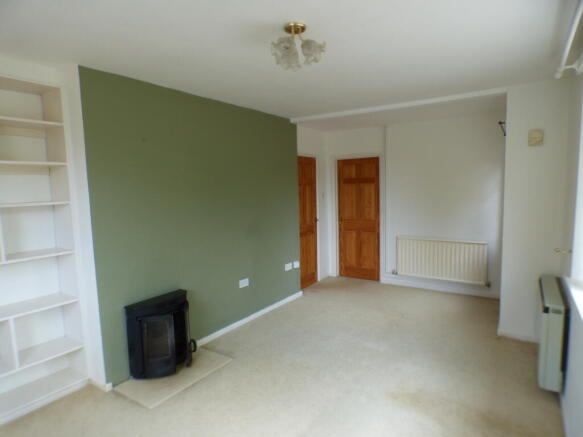 Hall Lane, Wacton, Norfolk photo 5