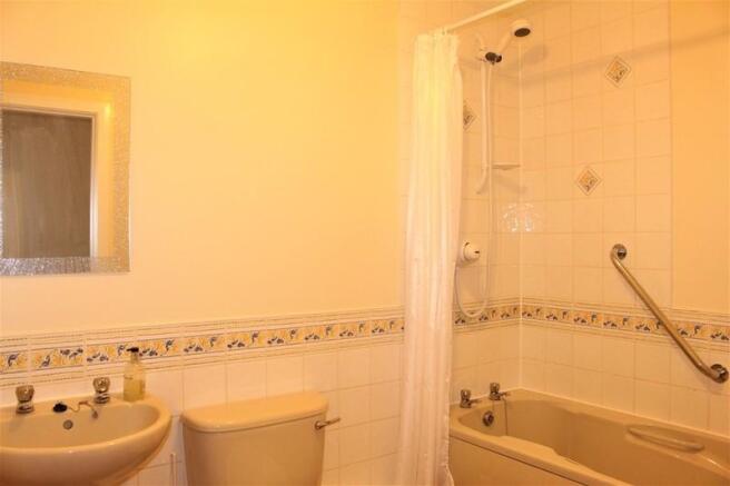 Photo 24