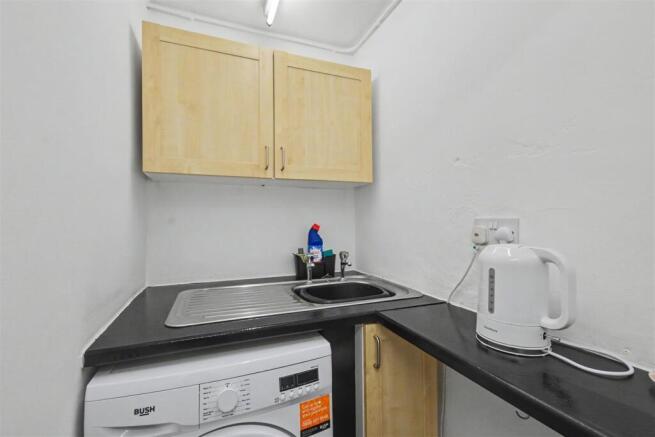 Kitchen.jpeg