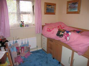 Bedroom2