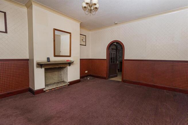 2 bed Terraced for sale Image 5