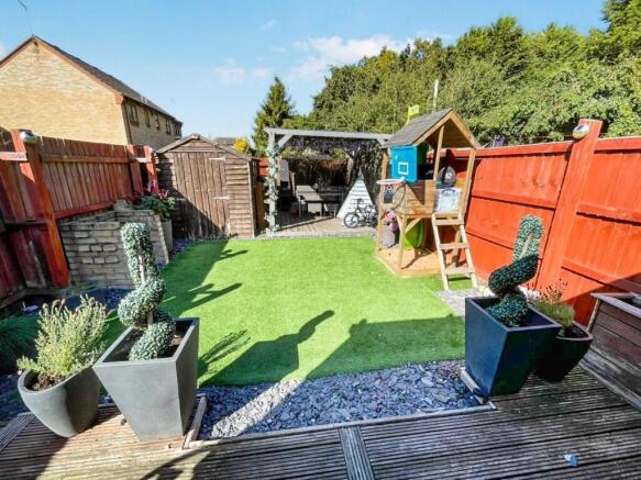 tlc_41144a01-a8bb-4f6b-851b-adbc5532822b_01351ac.j