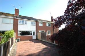 13, Watling Court, Great Boughton, Chester CH3 5PS