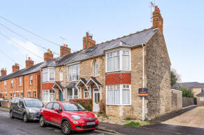 25, The Springs, Witney OX28 4AJ