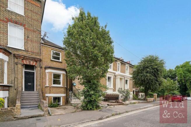 10A, Brookfield Road - 8fSrKjOLJ3zN58ZyOJEk.jpg