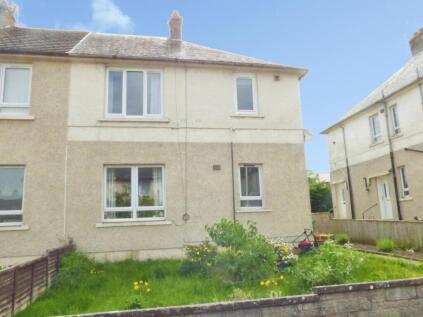Balgarvie Crescent, Cupar, KY15