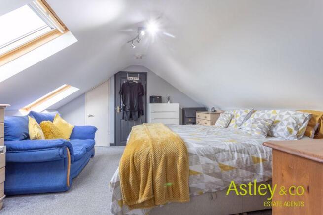 bedroom1