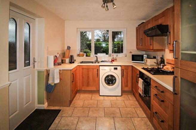 Photo 7