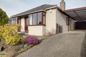 31, Belmont Grove, Rawdon, Leeds LS19 6AL