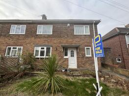 53, Meadowdale Crescent, Bedlington NE22 6DW